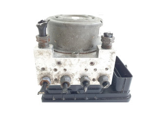 Блок АБС 9807180280, 28515246063   Peugeot  2008 I  2013-2019 года