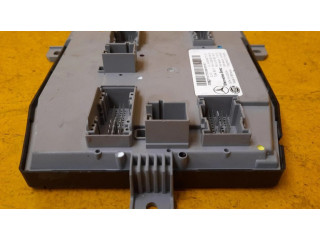 Блок управления A2059007147, A1679021907 Mercedes-Benz C W205