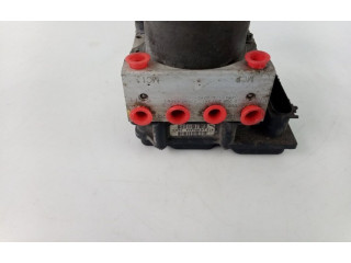 Jednotka ABS 47660AX600, 0265800319 Nissan Micra C+C 2004