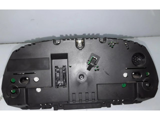 Přístrojová deska BMW 1 E81 E87 1041568