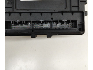 Блок комфорта 95400CU040 Genesis GV60