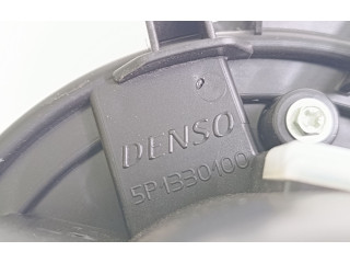 Вентилятор печки    5P1330100   Peugeot 5008 II