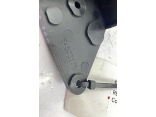 Подрулевой шлейф SRS    Renault Twingo I