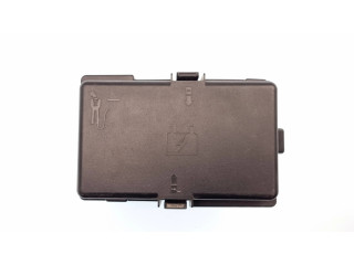 Pojistková skříňka 63565509 Chrysler Pacifica 2018