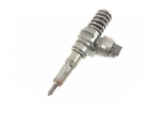 Vstřikovač 038130073BP, 0414720314 Seat Ibiza IV (6J,6P) BMS