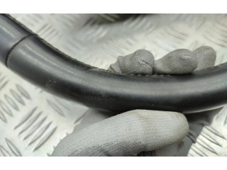 Руль Audi Q5 SQ5 2008 - 2017 года 8R0419091BD