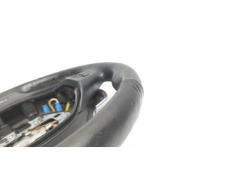 Volant BMW 5 F10 F11 2014