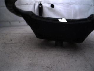 Volant Honda Stream 2001