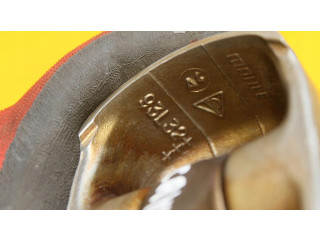  Поршень с шатуном    Porsche Cayenne (9PA)  