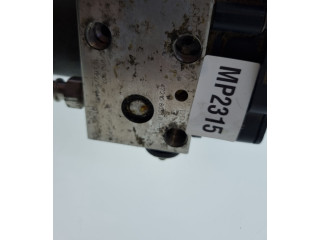 Jednotka ABS 472108051R Renault Zoe 2015