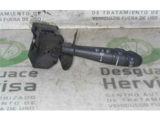 Переключатель дворников 0090086 Renault Clio II