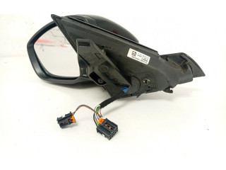 Zpětné zrcátko Opel Corsa F 2020