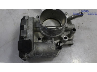 Řídící jednotka 351002B150, 35100-2B150 KIA Venga 2011