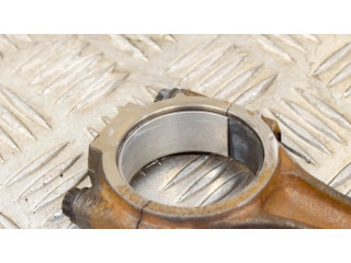 Píst 03L107065S Audi A6 S6 C7 4G pro naftový motor 2.0