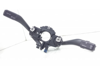 Комплект ручек