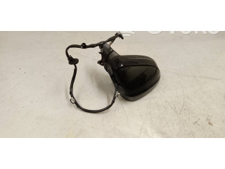 Зеркало электрическое Audi A5 2016 - года