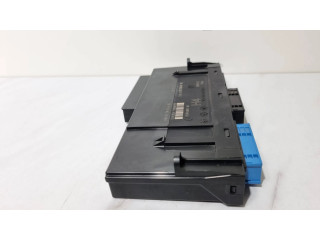 Блок комфорта 9270646, 61359270646 BMW 1 E82 E88