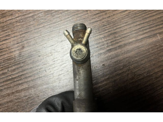 Форсунка 0432193616, 0432193616 Volvo C70 D 5252 T