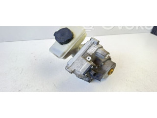 Pojistková skříňka Насос усилителя руля 491106AA0A58071005   Infiniti Q70 Y51 2015