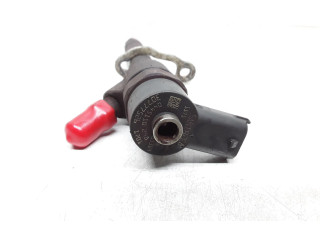 Форсунка 0445110298, 30777526 Volvo V70