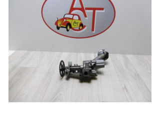 Масляный насос  F8Q-630 150100565R, 150100565R  Renault Clio II 