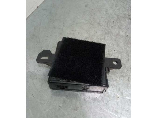 Блок управления C860V7288, 4M0494MCA Mazda CX-3