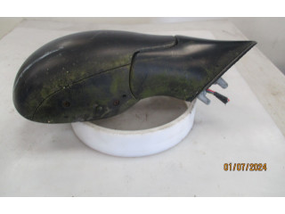 Зеркало электрическое Citroen Xsara Picasso - года