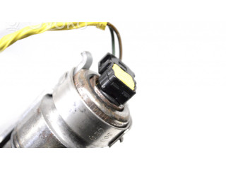 Боковая подушка безопасности 8621034000 SsangYong Korando