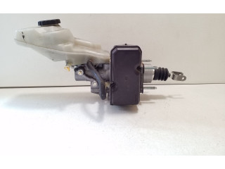 Блок ABS 4721012510 Toyota Corolla E210 E21