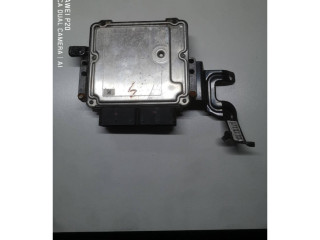 Блок управления двигателя 391402A860, 0281032115 KIA Ceed