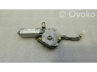 Двигатель/ передача