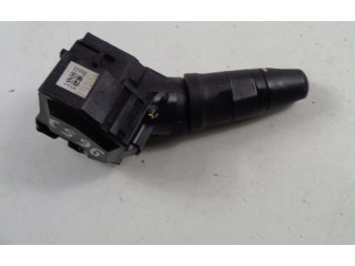 Переключатель дворников 25260AV770, 25260AV770   Nissan Almera Tino