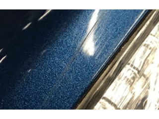 Зеркало электрическое Volkswagen Touran II 2010 - 2016 года