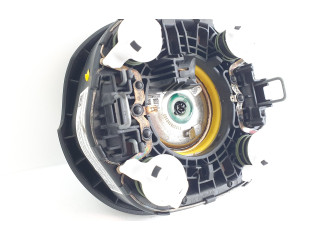 Fahrerairbag 8V0880201L Audi Q3 8U