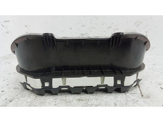 Панель приборов 9X2310849JF, VP9X2F10849JF Jaguar XF X250