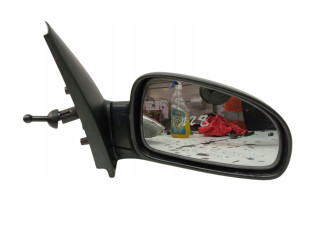 Zpětné zrcátko Chevrolet Aveo 2008