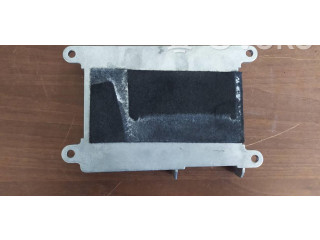 Блок управления двигателя A2118701885 Mercedes-Benz ML W164