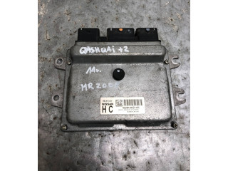 Блок предохранителей MEC951-030 Nissan Qashqai+2