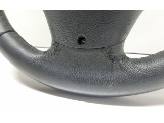 Volant BMW X1 E84 2011 6795574, 3051626