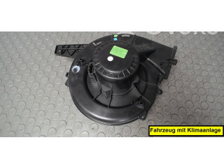 Вентилятор радиатора     6Q1820015H, 8200156Q1G    Audi A2 