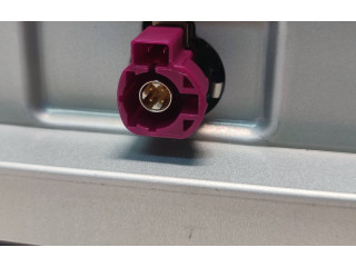 Дисплей    65509825934, 65509826392   BMW X3 G01