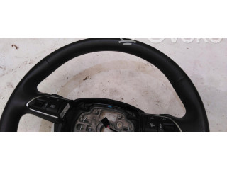 Volant Audi A8 S8 D4 4H 2013 4H0419091AC  