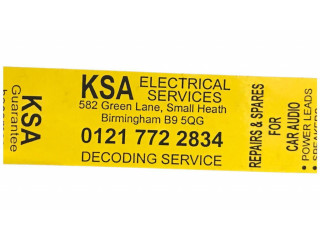 Радио/ проигрыватель CD/DVD / навигация