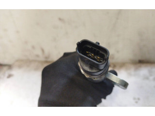 Vstřikovací lišta 0445214053 Fiat Doblo