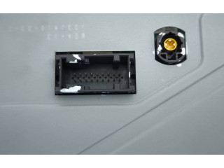 Панель приборов 100478800D, T14L0066260 Tesla Model S