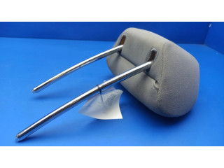 Galinės sėdynės galvos atrama