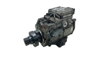 Vstřikovací čerpadlo 0470504016 Opel Vectra B