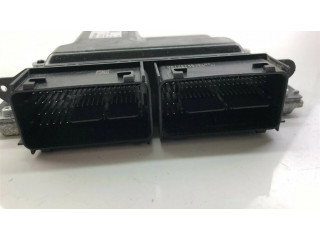 Другие блоки управления / модули