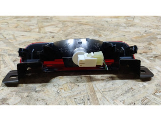 Дополнительный стоп сигнал Daihatsu Terios 21401