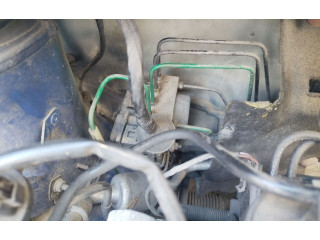 Vstřikovač Renault Clio III D4F 740